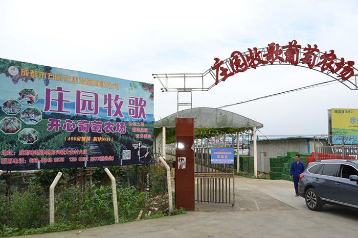 15133305329818732vtf.jpg 圖片90.jpg