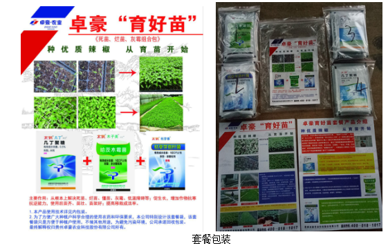 1513331672889925jIEX.png blob.png