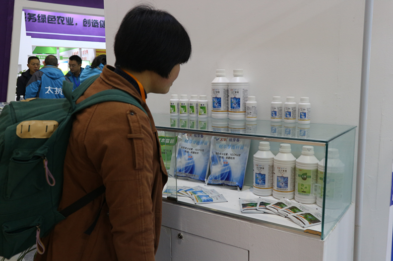 1514432965289632SDl4.png 圖片1_副本.png