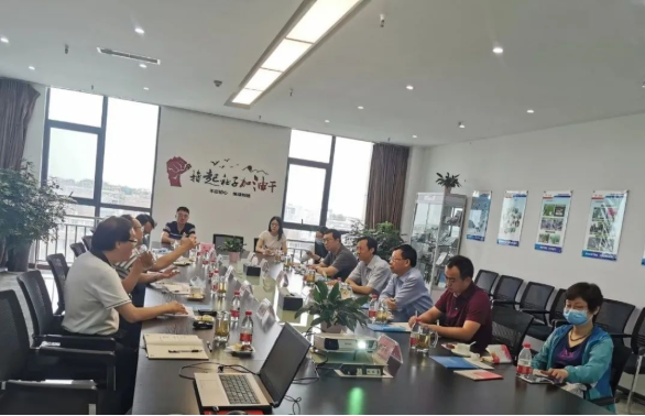 1610505453159876NJMZ.png blob.png