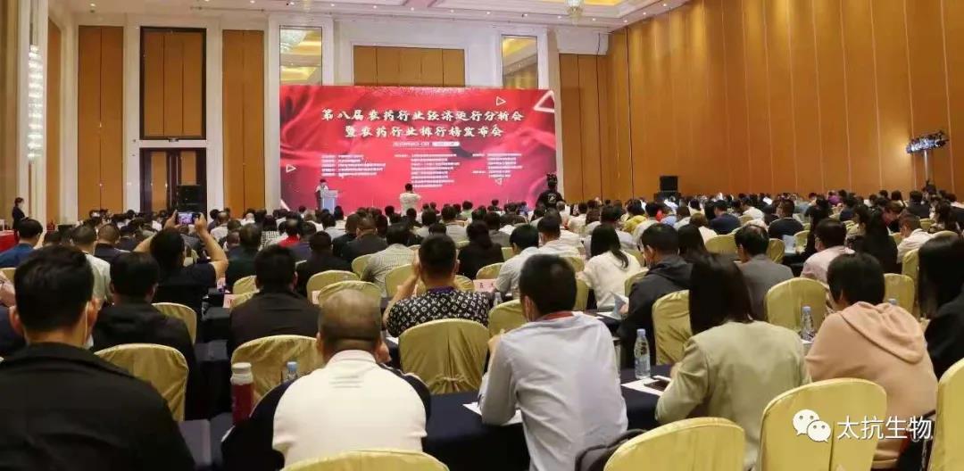 1634479742407595LOpY.jpg 微信圖片_20211017220743.jpg